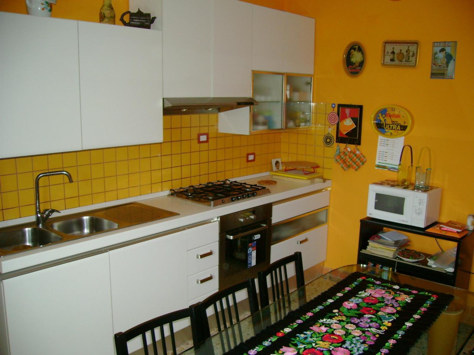 B&B Tredomus Tresnuraghes Ngoại thất bức ảnh